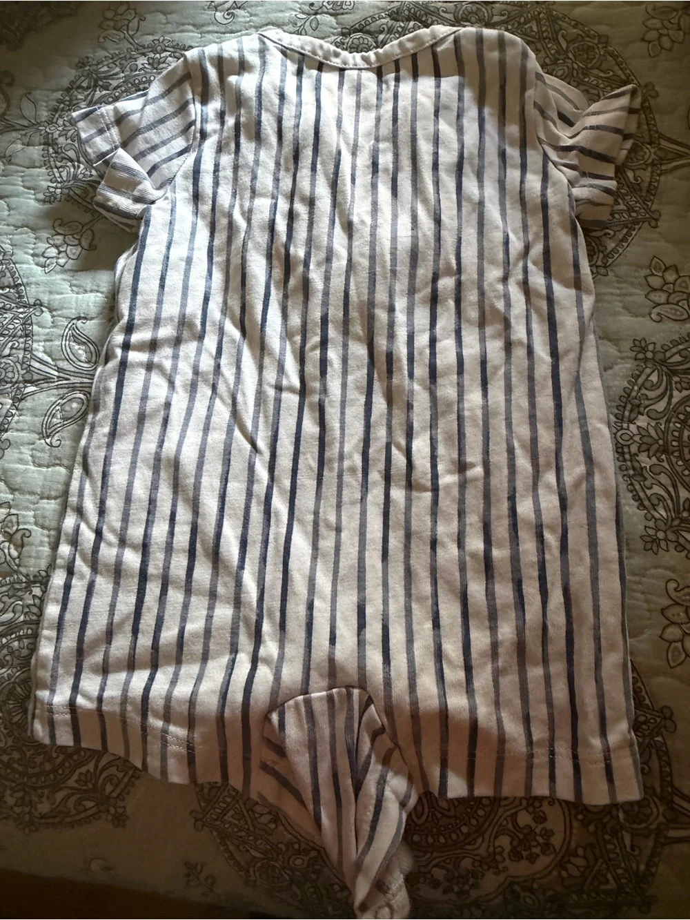 Ralph Lauren lightweight cotton